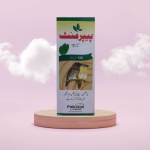 PAPPERMINT Syp 120ml